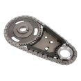thumbnail image 3 of Timing Chain Kit 24506089 Fits for 3.4L 3.5L 95-05, 3 of 5