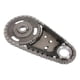 thumbnail image 2 of Timing Chain Kit 24506089 Fits for 3.4L 3.5L 95-05, 2 of 5