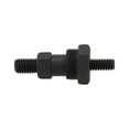 thumbnail image 3 of Riveter Tool Part Threaded Mandrel Replacement for Hand Nut Rivet Metric for M3-M10 M6, 3 of 8