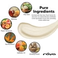 thumbnail image 2 of Crema de noche Raya SPA bioefectiva de recuperación profunda antienvejecimiento, 2 of 9