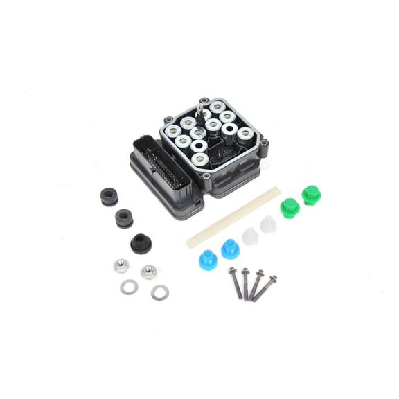 Electronic Brake Control Module