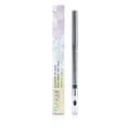 thumbnail image 3 of Lápiz de ojos Clinique Quickliner For Eyes 12 Moss, 3 of 5