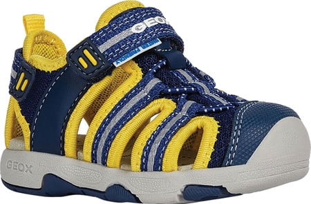 Geox B Sandal Multy Boy B B/éb/é gar/çon
