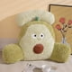 thumbnail image 4 of Funda de almohada para sofá, cojines decorativos, almohada de lectura, mesita de noche, suave, grande, respaldo, cojín de cintura, cojín de respaldo para cama de dormitorio, almohada de oficina, cojín, 4 of 6