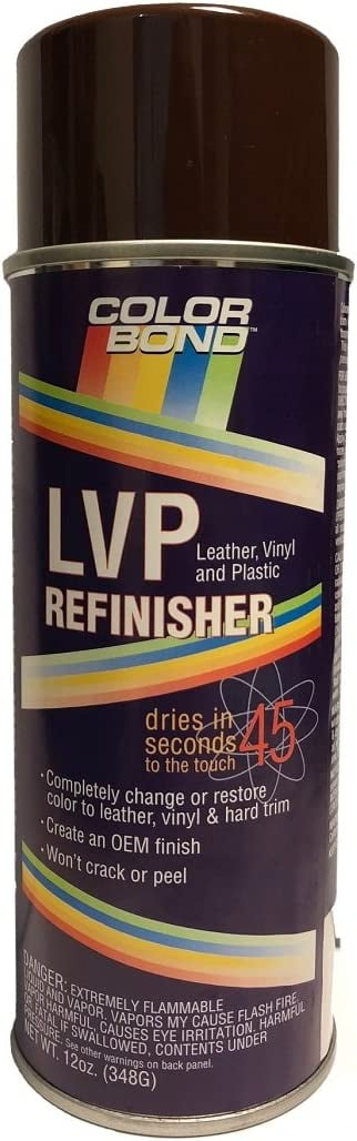 Colorbond 258, Black - Walmart.com
