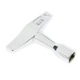 thumbnail image 4 of Llave de Batería Estándar de Metal para Piezas de Instrumentos de Percusión de Batería, 4 of 7