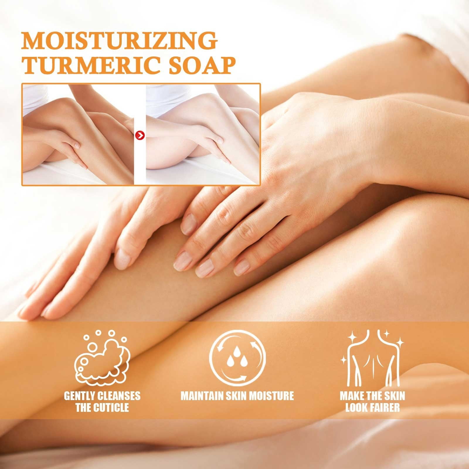 Mens Face Wash for Sensitive Skin Collagen Peptides Hair Products Hair Pock Pussy Beauty Life Rose Dive in Skin Care Mens Products Personal Care Travel Size Skin Care Products of Quietus