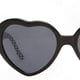 thumbnail image 2 of Heart-Shaped Sunglasses for Valentine's Day Gifting, 2 of 5