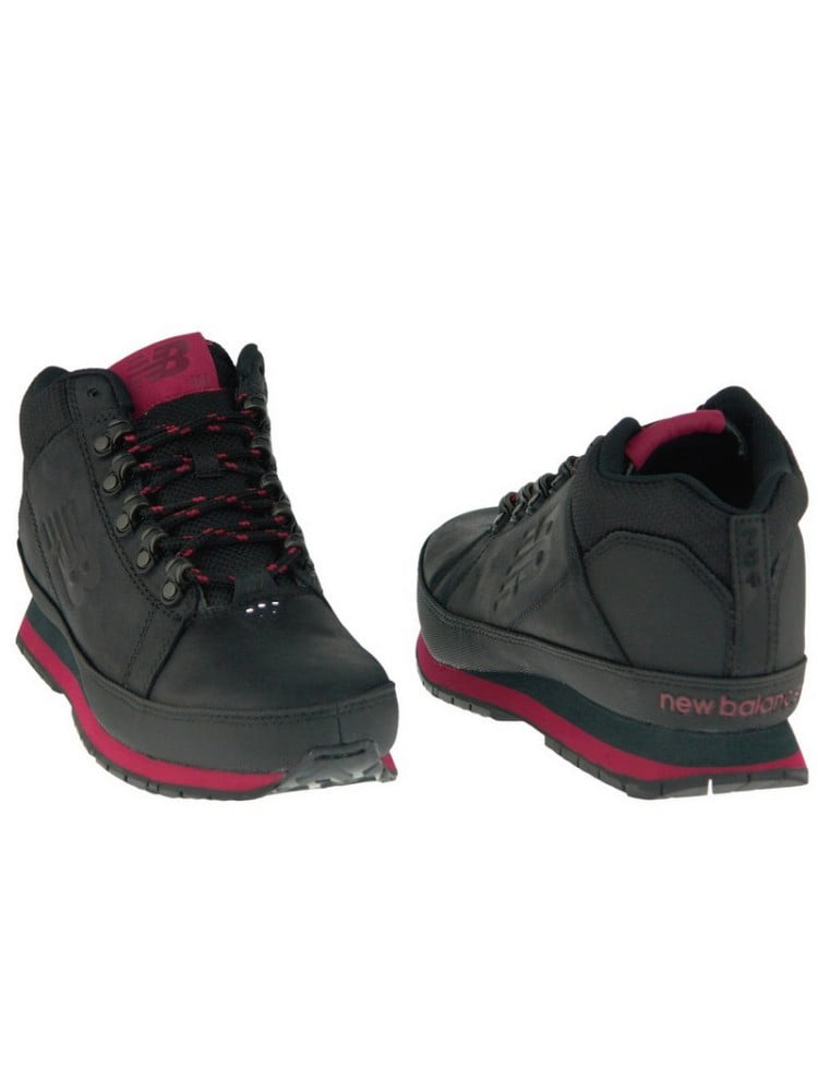new balance h754kr new balance h754kr