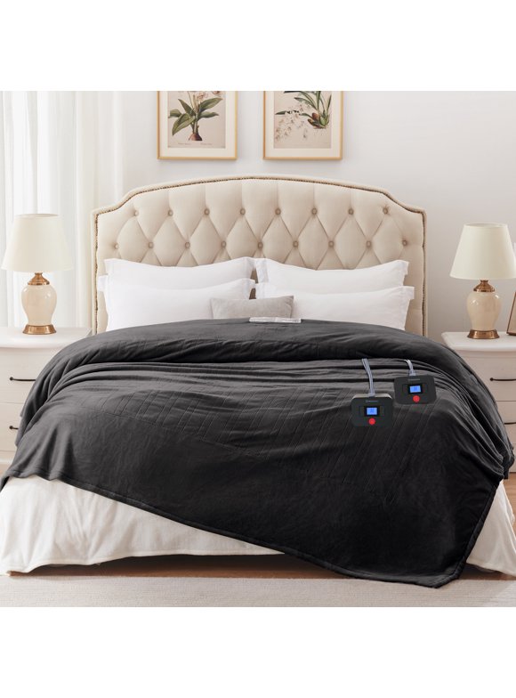 Westinghouse Electric Blankets