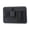 Black, variant on Khaki Patch Board, Molle Hook and Loop Patch Panel for Morale Patches, Badge Display Board for Backpack Vest Gear
