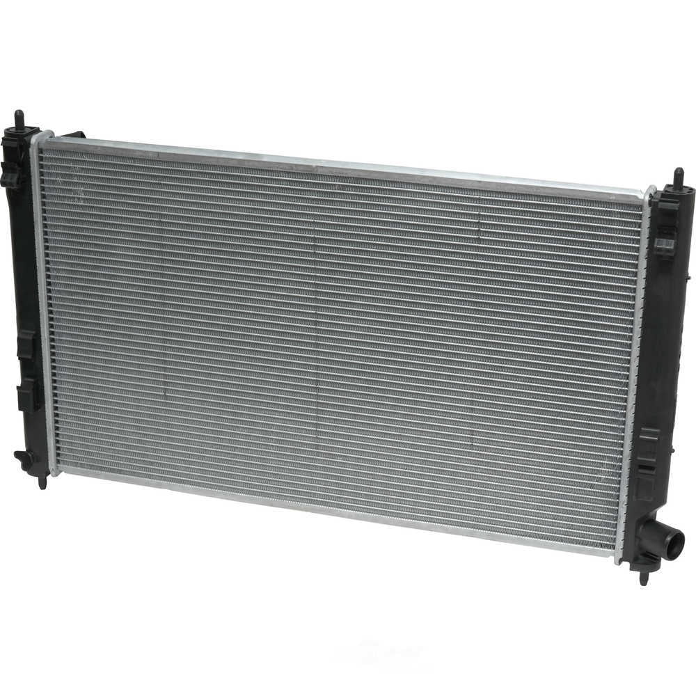UAC RA 2978C Crossflow Radiator