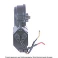 thumbnail image 3 of CARDONE Reman 42-307 Power Window Motor Rear Right fits 1986-1995 Ford, Mercury, 3 of 3