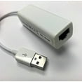 thumbnail image 2 of OMNIHIL Replacement RJ-45 Cable for&nbsp;HP ProDesk 600 G1 Small Form Factor PC&nbsp;, 2 of 5