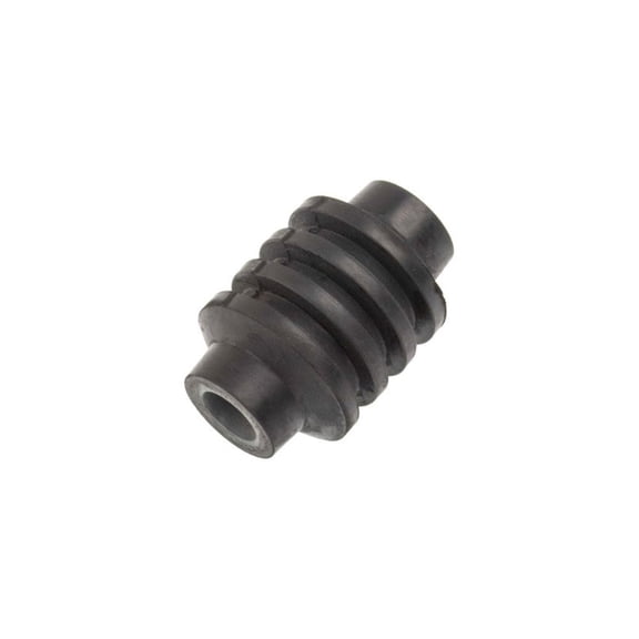 Hood Hinge Isolator Bushing - Hood Parts Accessories Replaces 17-20709-000, 2229360, 5365-01-329-4102, AMMMB1000, ATR-PL1133, J177001, LORJ177001