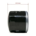 thumbnail image 3 of OEM Kohler OIL FILTER for John Deere 119567, AM125424, GY20577, KH1205008, 3 of 7
