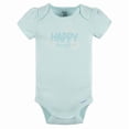 thumbnail image 3 of Set Gerber 1 Pañalero, 1 Playera, 1 Pantalón y 1 Falda Niña Talla 0-3M, 3 of 5