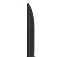 thumbnail image 3 of Pantalla Smart TV LG 50UN6955ZUF 50 pulgadas UHD 4k webOS Wifi HDR10, 3 of 5