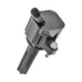 thumbnail image 2 of Set of 2 Herko Direct Ignition Coil B064 for Buick Chevrolet GMC Isuzu 2006-2012, 2 of 6