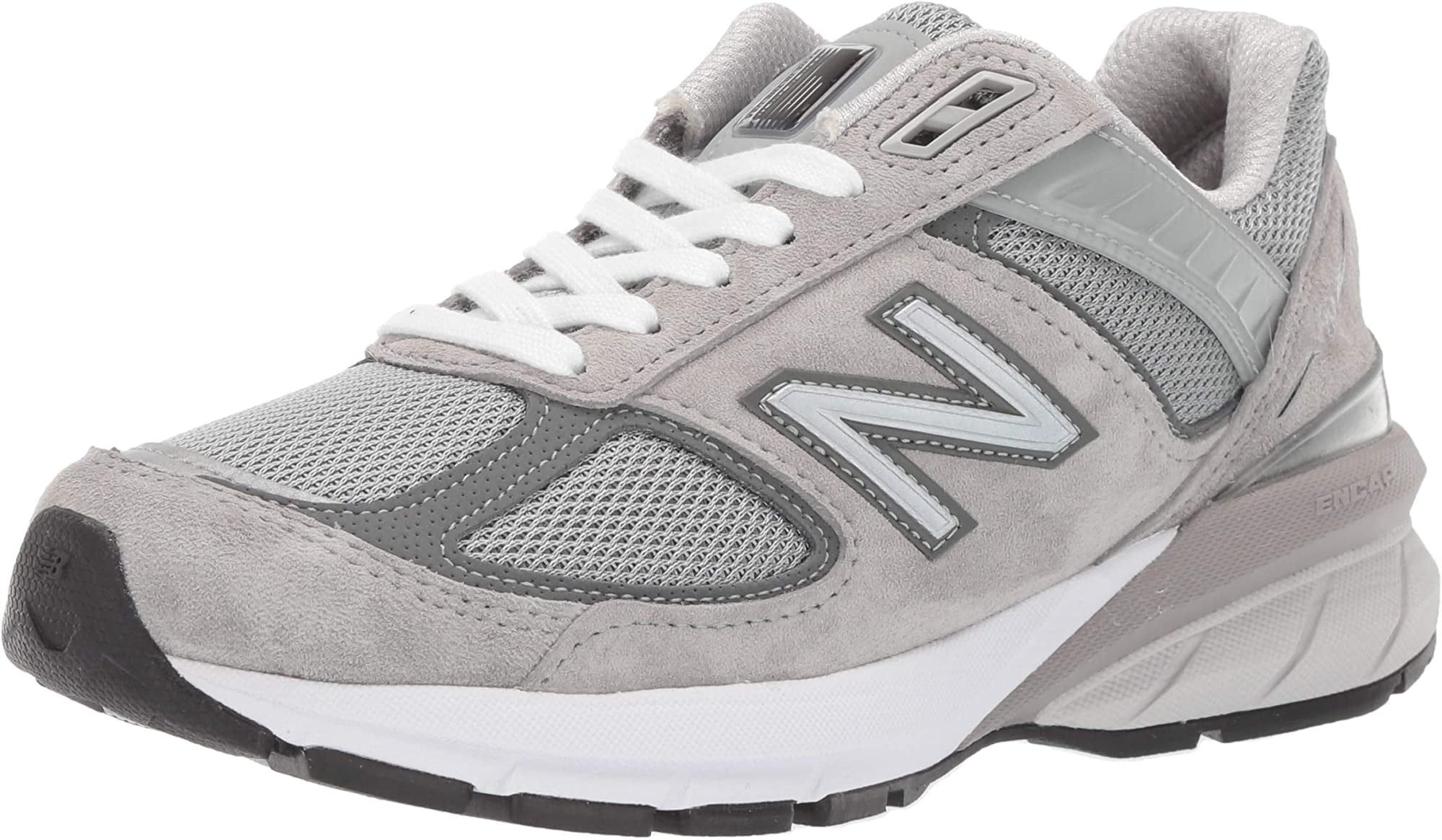 new balance 990 encap womens