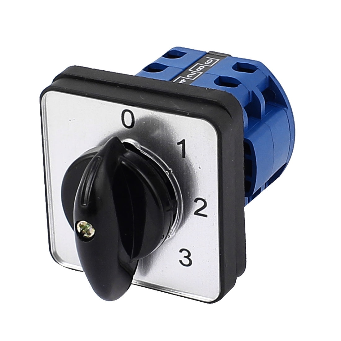 Uxcell Changeover Switch