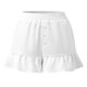 thumbnail image 1 of Pantalones boho de cintura alta con estampado, bolsillos largos, estilo informal y holgado para mujer, 1 of 3