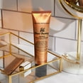 thumbnail image 2 of Bumble and Bumble Bond-Building Repair Styling Cream - 5 oz, 2 of 4