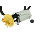 thumbnail image 2 of URO 30761745 Fuel Pump Module Assembly, 2 of 4