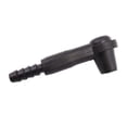 thumbnail image 2 of Car Brake Fluid Connector Suction Nipple Adapter for Air Fluid Bleeder, 2 of 7