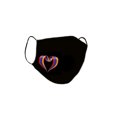 thumbnail image 2 of Armenia Proud Tween Hi Fashion Designer 90210 Face Mask, 2 of 2