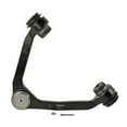 thumbnail image 2 of Suspension Control Arm and Ball Joint Assembly, 2 of 6