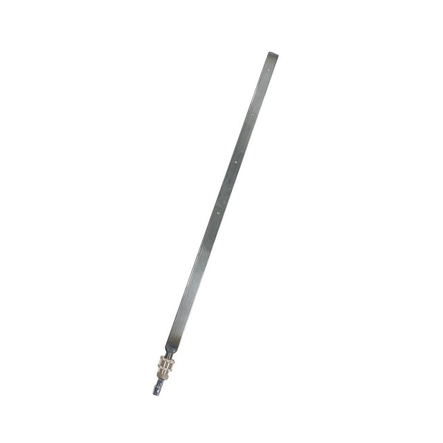 Accesorios para herramientas de limpieza Zulema pulverizador de agua 60 cm