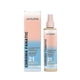 thumbnail image 1 of Color treated hair spray conditioner vegan and sulfate free, 1 of 5