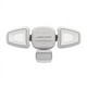 thumbnail image 1 of Luz LED de seguridad con sensor de movimiento Mr Beams 3010145, blanca, 30 cm, 1 of 1