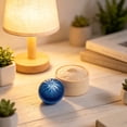 thumbnail image 5 of Dumpling Stress Ball Squishy Toy, Cute Steamed Bun Fidget Toy with Steamer Basket, Soft Decompression Sensory Toy for Kids and Adults, Anxiety Stress Relief Desk Toy, 5 of 7