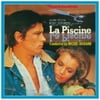 Michel Legrand - La Piscine - Vinyl