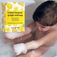 thumbnail image 4 of Truly Beauty Products Revitalize Your Skin With Soap & Aging Formula For A Glow!, 4 of 8