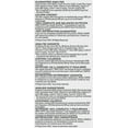 thumbnail image 5 of Royal Canin Size Health Nutrition Mini Puppy Small Breed Puppy Dry Dog Food, 2.5 lb, 5 of 6