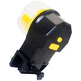 thumbnail image 3 of Pet kare - Automatic Fish Feeder for Pond Vacation Aquarium Feeding Tank Timing Feeders, 3 of 6