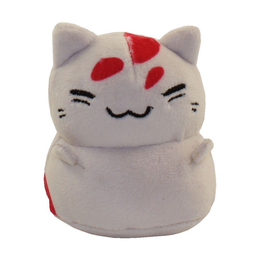 Funko Mystery Mini Plush - Kleptocats Series 1 - SAKURA (3.5 inch) - Walmart.com