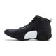 thumbnail image 4 of Tenis Pirma Básquetbol Para Hombre Magic 90 2015, 4 of 4