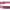 PINK, variant on Ralphie & Ollie Reflective Dog Collar, Soft Padded Adjustable Pet Collars for Dogs,Sizes X-SMALL,SMALL,MEDIUM,LARGE Quick Release Buckle,Breathable Nylon,Matching Leash Sold Seperately