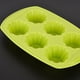 thumbnail image 4 of Molde de Silicona BLESIY Herramienta De Horneado De Grado Alimenticio, 4 of 8
