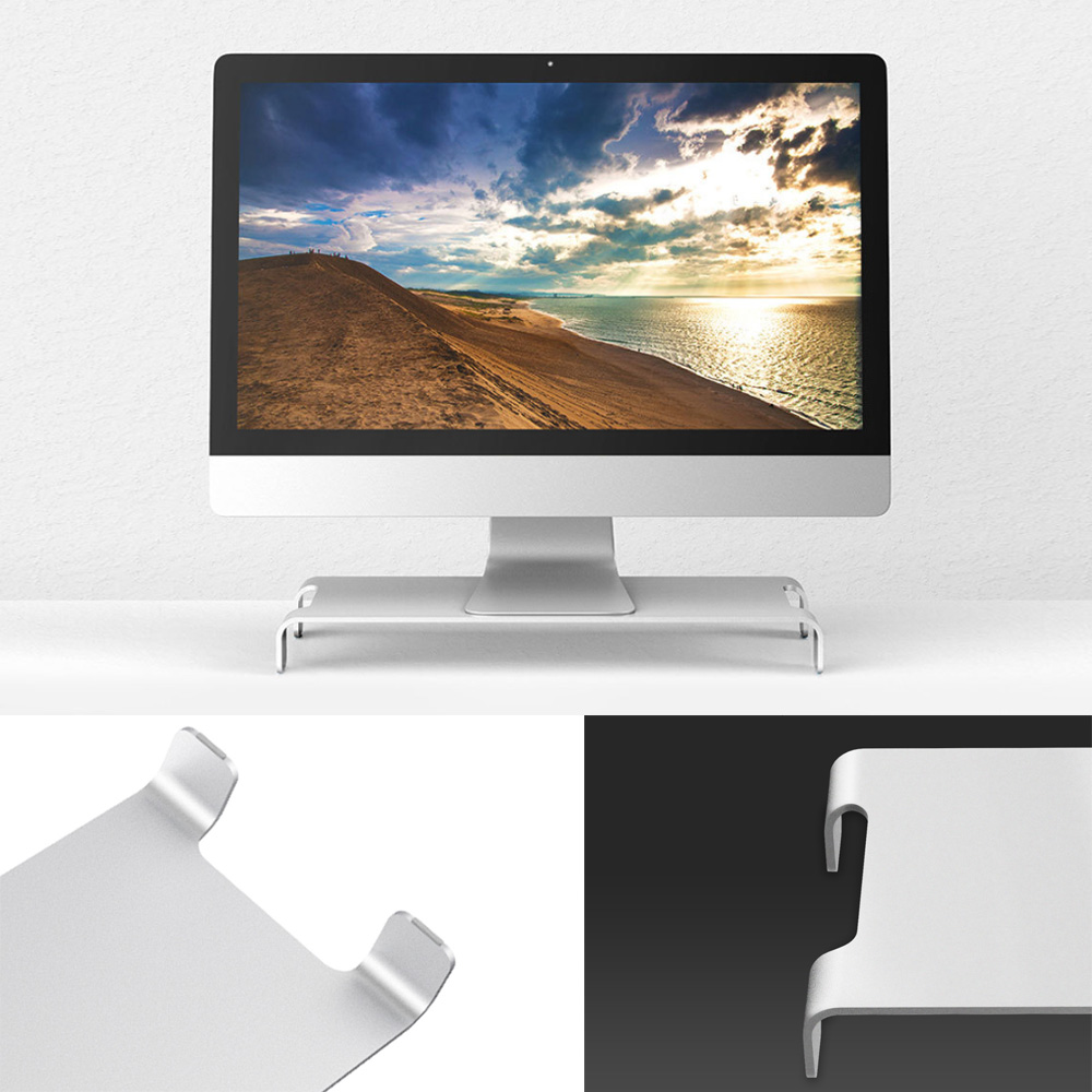 Xiaomi Mijia iQunix Computer Monitor Holder PC Laptop Mount Notebook