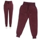 thumbnail image 5 of Pantalones Jogger, Pantalones De Chándal Poliéster Amigable Con La Piel Sueltos Para Entrenamiento ANGGREK SG, 5 of 8