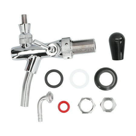 

Beer Tap Plug Beer Tap Stainless Steel For Restaurants For Bars For Hotels