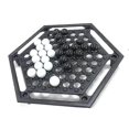 thumbnail image 2 of Table Games Abalone Family Board Game, 2 of 4