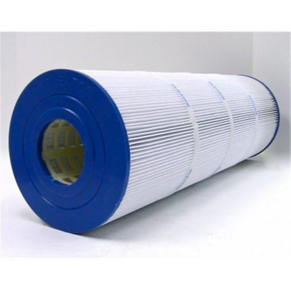 Apc FC-1940 Cartridge 7.87 x 22.12 in. 80 Sq ft.