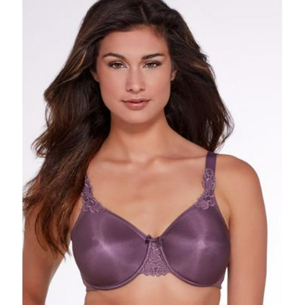 Chantelle Hedona Minimizer Bra