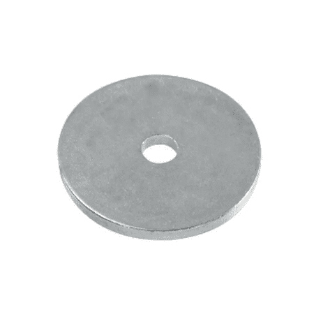

3/8 X 1 1/2 Fender Washers